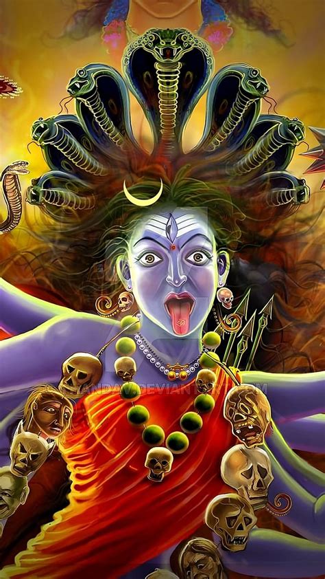 kali pics hd|2,450 Goddess Kali Stock Photos & High.